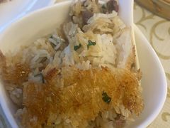 -百利鸽王(紫薇路店)