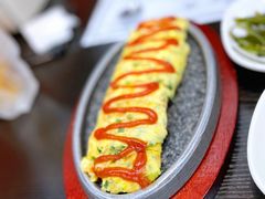 -黑山岛餐厅