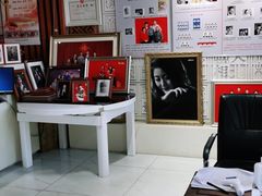 -大北照相(宋家庄店)