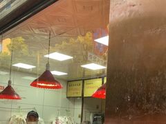 -杨震卤菜旗舰店