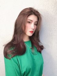 -十六番发型师事务所
