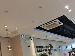 -椒椒铜炉火锅鸡(天马店)