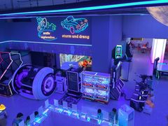 -海德温泉生活馆(朝阳大悦城店)