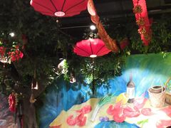 -槐店王婆大虾(开发区店)