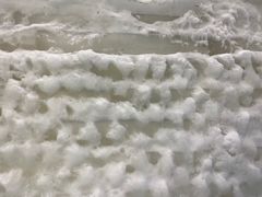 -宁波冰雪大世界(北仑区)