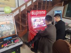 -暖心派对·独栋别墅团建聚会轰趴馆