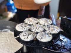 -黎里古镇