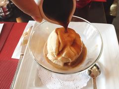 Affogato-安德鲁饼店(总店)