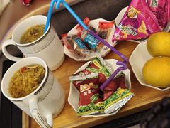 -良子足浴(湖滨店)