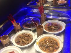 -湘语·湖南家常菜(新洲店)