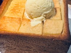 -绿茶餐厅(财富购物中心店)