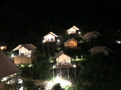-北京山里寒舍度假酒店