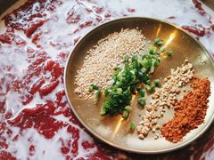 -川味观·鲜货火锅(景芳水湘店)