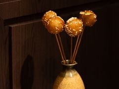 -渔语鱼新川菜Bistro(万象天地店)