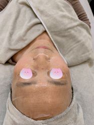 -慈蕊美容养生·专业经络调理