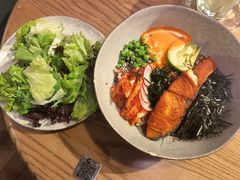 -Wagas沃歌斯(北京君太百货店)