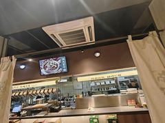 -街角等你.大连海鲜烧烤(西安路店)