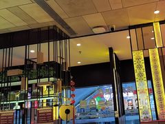 -金掌勺锅包肉(太原万达店)