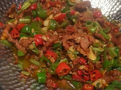 -俭寨大盘鸡·缸子肉·小公鸡·新疆菜(云通店)