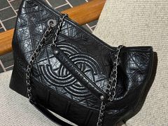 -淮国旧H22·中古店