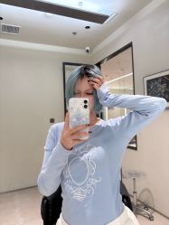 -VIM Hair Salon