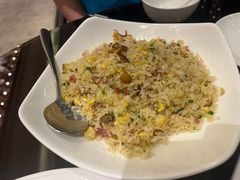 -大理实力希尔顿酒店•御玺中餐厅