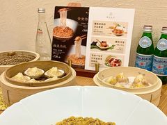 -蟹家大院(保利时光里店)