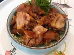-王元兴酒楼(杭帮菜名店)