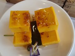 -柳州宾馆-云霄阁·旋转餐厅