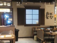 -街角等你.大连海鲜烧烤(西安路店)
