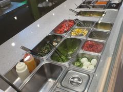 -油梨树AVOCADO TREE(嘉里中心店)