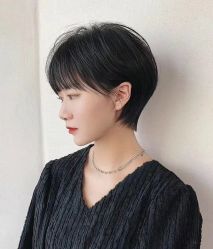 -慕名造型