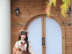 -首开·龙湖成都西宸天街