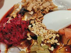 -天辣(金桥啦啦宝都店)