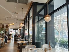 -必胜客(骡马市店)