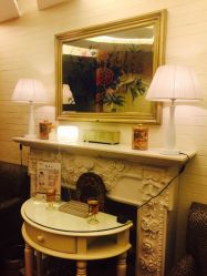 -TIME SPA科技美肤机构