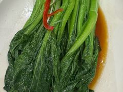 -朱记乳鸽王·非遗石岐乳鸽·全鸽宴(大兴旗舰店)
