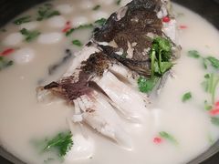 -虹泥小厨(南国花园总店)