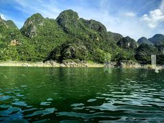 -万峰林风景区