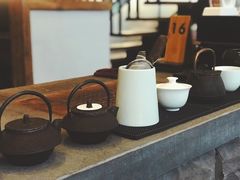 -去茶山(新光里店)