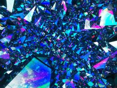 -天津梵高星空艺术馆(天河城旗舰店)