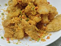 -南沙辉记烧鸡·荔枝木炭火吊烧(旧镇店)