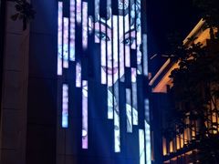 -青曲社相声(易俗街区店)