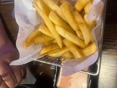 -CHICKEN NOW韩式炸鸡&啤酒