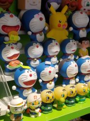 -16TOYS中古玩具铺(崇文门店)