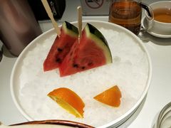 -人杰鱼乐轩(珠江路店)