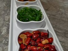 -1718海鲜姿造(苏宁宴请臻选店)