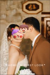 -壹HOME胶片摄影工作室