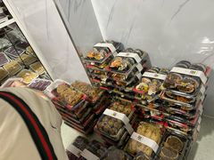 -师任堂韩式食品(总店)