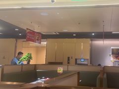 -海底捞火锅(亲贤北街店)